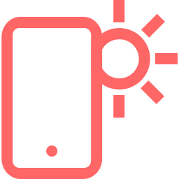 bakelabs.pages.dev favicon